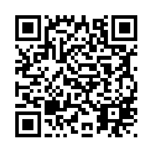 这段时间催沈宫主成亲催的有些紧二维码生成