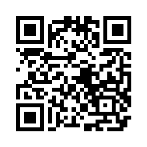 这段时间公主切勿动用灵气二维码生成