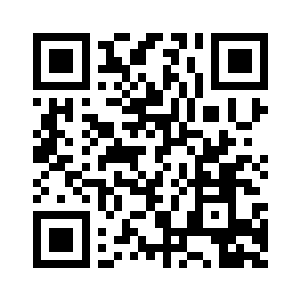 这段时间内究竟发生了什么呢二维码生成