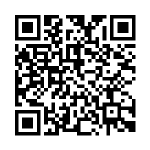 这段时间即便是翁师傅自己都是焦头烂额二维码生成