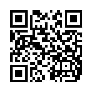 这段时间叶秋早就已经打探好了二维码生成