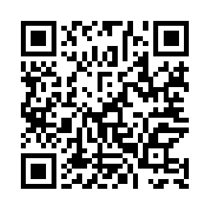 这段时间和江逸对战过的人最少有一两百人二维码生成