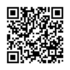 这段时间咱们找个地方先放松放松二维码生成