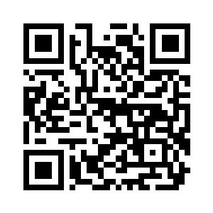 这段时间因为受伤的缘故二维码生成