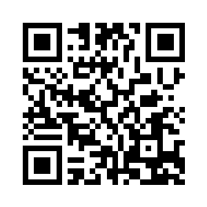 这段时间好好带带你的徒弟二维码生成