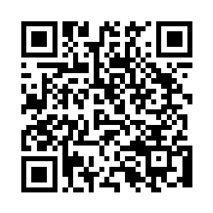 这段时间就是他们放松和思考的时间二维码生成