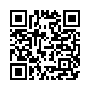这段时间我一直想跟你们说二维码生成