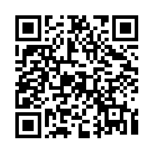 这段时间我们狩猎了一百只银蹄金鬃呼雷豹呢二维码生成