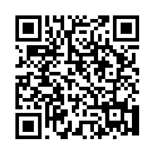 这段时间我都一直在帮助您开发空间二维码生成