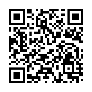 这段时间梅姨也被折腾得老了不少二维码生成