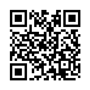 这段时间梓箐没有一分钟闲暇二维码生成