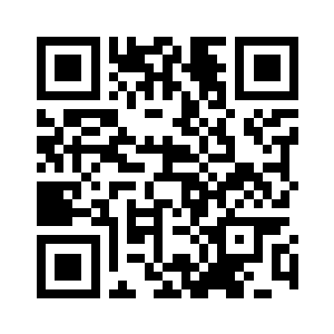 这段时间略显有那么一些孤单二维码生成