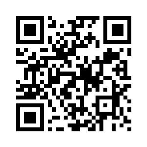 这段时间的效果怎么样二维码生成