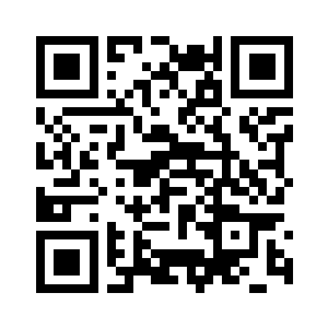 这段时间经常有人去环卫所打听二维码生成