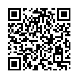 这段时间让他对唐铮的不满渐渐消化了许多二维码生成