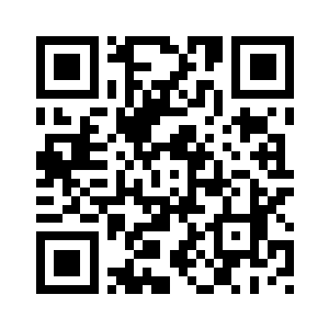 这段时间让她们都不许去怒城二维码生成