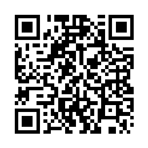 这段时间谢谢科林上尉你对我的照顾二维码生成