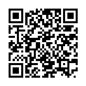 这段时间足够他从这里赶往战天宗所在的区域二维码生成