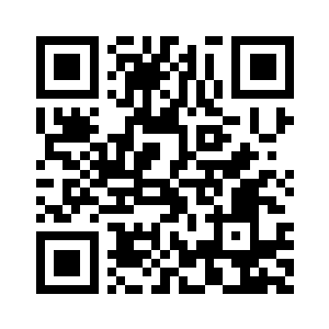 这段时间足够让江逸大开杀戒了二维码生成