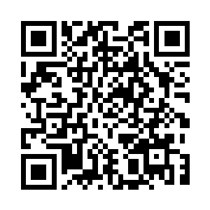 这段时间里必须都在炕上躺着休息二维码生成