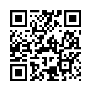 这段精彩的舞蹈和他的卖力演出二维码生成