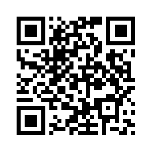 这段经历于我秦玄而言二维码生成