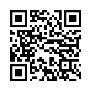 这段街道被炮火损坏得十分严重二维码生成