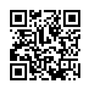 这段视频就是你行贿的证据二维码生成