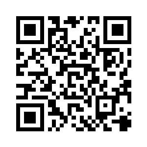 这段距离对楚暮而言二维码生成