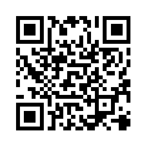 这段距离算不得什么二维码生成