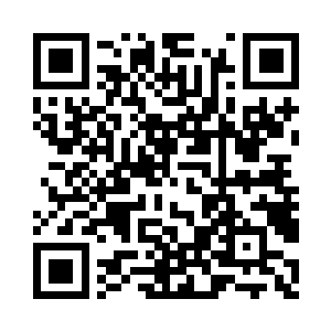 这段路初时确实如宋子宁所想的那样顺利二维码生成