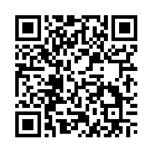 这段错位的婚姻到底还要纠缠多久二维码生成