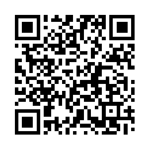 这殷切的等待终于能够得到肯定的答复二维码生成