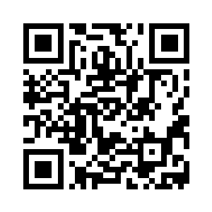 这殷韧大师到底要做什么事情了二维码生成