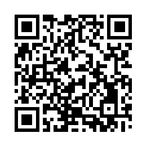 这殿堂就是光族圣殿遗址所缺失的部分二维码生成