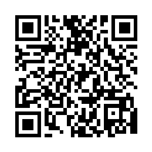 这毁的可是她的一辈子啊……难道不残忍吗二维码生成
