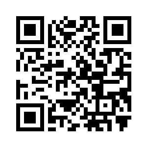 这毒可是一位用毒宗师配制的二维码生成