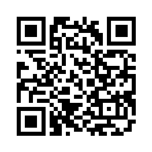 这毒气会不会对营地有所影响二维码生成