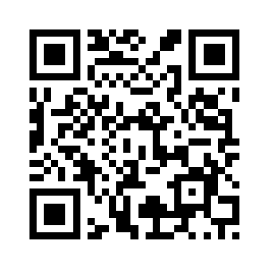 这毒气必定对营地会有影……二维码生成