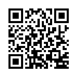 这比世界上任何飞机都还要巨大二维码生成