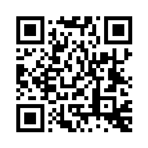 这比之前我们兑换的要贵多了啊二维码生成