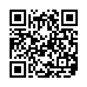 这比他得到一件天级法宝还开心二维码生成