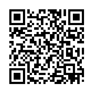 这比以前在国师府的生活有趣千百倍二维码生成