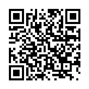 这比原版的指环王可要强上太多了二维码生成