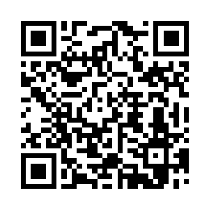 这比干仗打赢了亚比坦男人更让人酸爽二维码生成