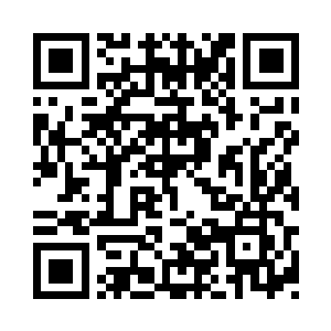 这比我们和红角族直接撕破脸要更好二维码生成