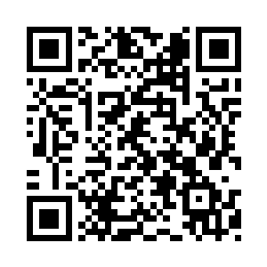 这比我们进去待上一个小时的效果绝对好得多二维码生成