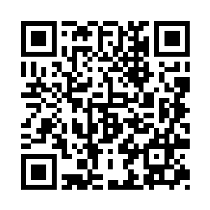 这比扇了柳不动一百个耳光还让他高兴二维码生成