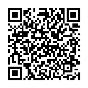 这比拿着工资干点儿别的什么事情要承担的压力更大二维码生成