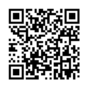 这比方才那个工作人员受的伤严重多了二维码生成